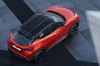 Crossover Nissan Juke modelového roku 2020 fotografia 5