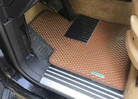 Range Rover III L322 2002–2012 EVA autokoberce (tehlový vzor) V-1 fotografia 1