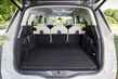 Recenzia 7-miestneho minivanu Citroen Grand C4 Picasso fotografia 10