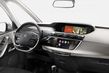 Recenzia 7-miestneho minivanu Citroen Grand C4 Picasso fotografia 5