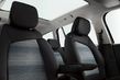 Recenzia 7-miestneho minivanu Citroen Grand C4 Picasso fotografia 7