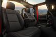 Recenzia rámového pick-upu s pohonom 4x4 Jeep Gladiator fotografia 9