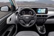 Nová generácia kompaktného hatchbacku Hyundai i10 fotografia 9