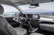 Nová generácia kompaktného hatchbacku Hyundai i10 fotografia 7