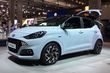 Nová generácia kompaktného hatchbacku Hyundai i10 fotografia 6