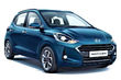 Nová generácia kompaktného hatchbacku Hyundai i10 fotografia 4