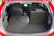 Hatchback Kia Rio štvrtej generácie fotografia 13