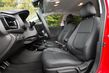 Hatchback Kia Rio štvrtej generácie fotografia 7