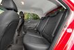 Hatchback Kia Rio štvrtej generácie fotografia 8