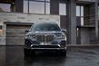 Recenzia plnohodnotného crossoveru BMW X7 fotografia 15