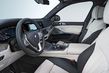 Recenzia plnohodnotného crossoveru BMW X7 fotografia 9