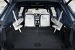 Recenzia plnohodnotného crossoveru BMW X7 fotografia 13