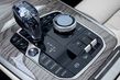 Recenzia plnohodnotného crossoveru BMW X7 fotografia 10