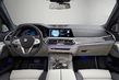 Recenzia plnohodnotného crossoveru BMW X7 fotografia 8