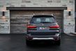 Recenzia plnohodnotného crossoveru BMW X7 fotografia 14