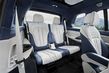 Recenzia plnohodnotného crossoveru BMW X7 fotografia 12