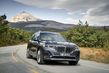 Recenzia plnohodnotného crossoveru BMW X7 fotografia 4