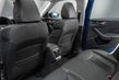Recenzia päťdverového hatchbacku Skoda Scala fotografia 10