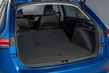 Recenzia päťdverového hatchbacku Skoda Scala fotografia 11