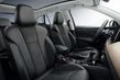 Recenzia päťdverového hatchbacku Skoda Scala fotografia 8