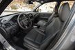 Recenzia stredne veľkého crossoveru Honda Passport fotografia 7
