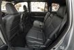 Recenzia stredne veľkého crossoveru Honda Passport fotografia 8