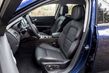 Recenzia stredne veľkého kombi Renault Talisman Estate fotografia 5