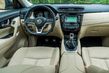 Recenzia tretej generácie Nissan X-Trail fotografia 7