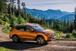 Recenzia tretej generácie Nissan X-Trail fotografia 3