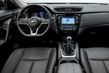 Recenzia tretej generácie Nissan X-Trail fotografia 6