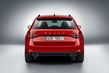 Faceliftovaná verzia kombi Skoda Superb Combi fotografia 6