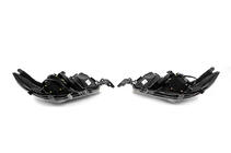 Toyota Hilux 2015– Predné svetlomety OEM V1 2015-2019 (LED, 2 ks) fotografia 7