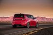 Nová generácia kompaktného crossoveru KIA Soul fotografia 6