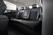 Nová generácia kompaktného crossoveru KIA Soul fotografia 10