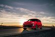 Nová generácia kompaktného crossoveru KIA Soul fotografia 3