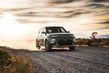 Nová generácia kompaktného crossoveru KIA Soul fotografia 7