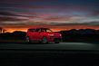 Nová generácia kompaktného crossoveru KIA Soul fotografia 4