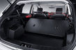 Recenzia elektrického crossovera JAC iEV7S fotografia 8