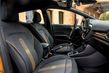 Crossoverový hatchback Ford Fiesta Active fotografia 8