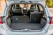 Crossoverový hatchback Ford Fiesta Active fotografia 10