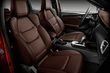 Nová generácia pick-upu Isuzu D-Max fotografia 7