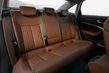 Biznis sedan Audi A6 piatej generácie fotografia 9