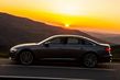 Biznis sedan Audi A6 piatej generácie fotografia 10