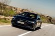 Biznis sedan Audi A6 piatej generácie fotografia 5