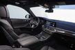 Prehľad novej generácie BMW X6 fotografia 6