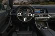 Prehľad novej generácie BMW X6 fotografia 5