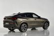 Prehľad novej generácie BMW X6 fotografia 3