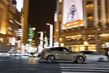 Prehľad novej generácie BMW X6 fotografia 4