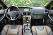 Terénna úprava hatchbacku Volvo V40 Cross Country fotografia 12