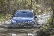 Kompaktný prémiový crossover Land Rover Sport fotografia 12
